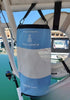 Waterproof Mesh Multi-Pouch Bag