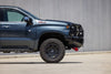 SILVERADO 1500 2019+ مصفح أمامي ثلاثي الأشرطة فائق الجودة