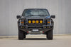 F-150 2021+ APEX Bull Bar