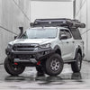 درع بولو RAID لسيارة إيسوزو D-MAX 2019+