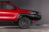 HILUX ROGUE 2023+ حاملة درع فاخرة