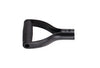 3 PIECE SHOVEL (INC.CARRY BAG)