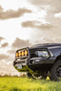 RAM 1500 2016+ PREMIUM BULL BAR