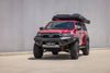 HILUX ROGUE 2023+ حاملة درع القتال RAID