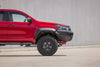 HILUX ROGUE 2023+ حاملة درع القتال RAID