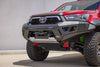 HILUX ROGUE 2023+ حاملة درع القتال RAID