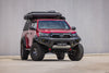HILUX ROGUE 2023+ حاملة درع القتال RAID