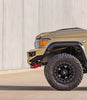 BBR019 – LC70/LC71/LC76/LC78/LC79 2007- 2023 RAID BULL BAR