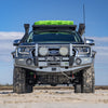 حامل درع تجاري فاخرة لسيارة FORD RANGER 2011+