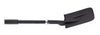 3 PIECE SHOVEL (INC.CARRY BAG)