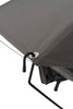 Ursa Ultra – ABS Hardshell Rooftop Tent