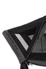 Ursa Ultra – ABS Hardshell Rooftop Tent