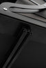 Ursa Ultra – ABS Hardshell Rooftop Tent