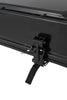 Ursa Ultra – ABS Hardshell Rooftop Tent