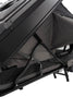 Ursa Ultra – ABS Hardshell Rooftop Tent