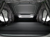 Ursa Ultra – ABS Hardshell Rooftop Tent