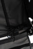 Ursa Ultra – ABS Hardshell Rooftop Tent