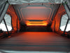 Ursa Ultra – ABS Hardshell Rooftop Tent