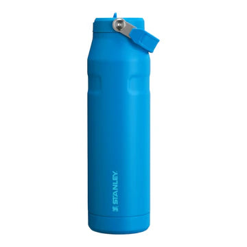 Stanley IceFlow™ Bottle Flip Straw 2.0 | 1.06L