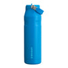 Stanley IceFlow™ Bottle Flip Straw 2.0 | 1.06L