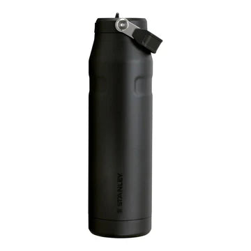 Stanley IceFlow™ Bottle Flip Straw 2.0 | 1.06L