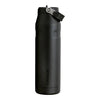 Stanley IceFlow™ Bottle Flip Straw 2.0 | 1.06L