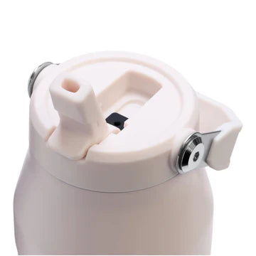 Stanley IceFlow™ Bottle Flip Straw 2.0 | 1.06L