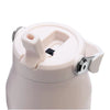 Stanley IceFlow™ Bottle Flip Straw 2.0 | 1.06L