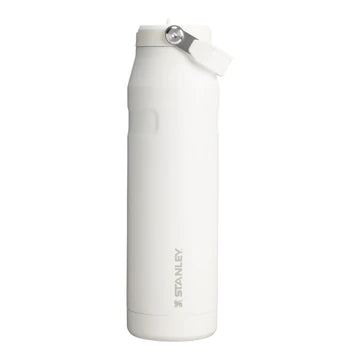 Stanley IceFlow™ Bottle Flip Straw 2.0 | 1.06L