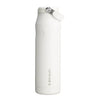 Stanley IceFlow™ Bottle Flip Straw 2.0 | 1.06L