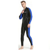 Cressi Lido Wetsuit 2 mm