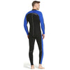 Lido Wetsuit  2 mm