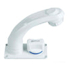 Whale Elegance Shower Tap
