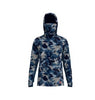 فري دايفر H&M بلو كمو 94S