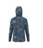 Freediver H&M  Grey Camou 100S