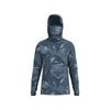 Freediver H&M  Grey Camou 100S