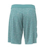 Freediver Short Tiffany 129s