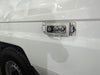 LC70 SERIES UTILITY BRACKET