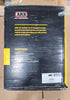 ARB | FRONT & REAR SHOCKS WITH 40-50MM FRONT COILS (PETROL, NO WEIGHT) & 60MM REAR COILS (MEDIUM) | LC300 2022+