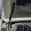 Hood Support Struts for Landcruiser 70 Series