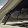 Hood Support Struts for Landcruiser 70 Series