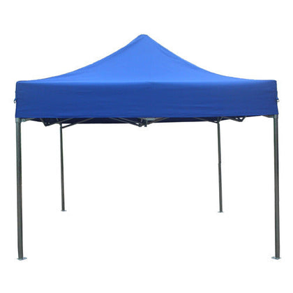 Heavy Duty All-Weather Canopy - TOK
