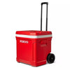 Igloo 60 Qt Profile II Roller Cooler