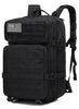 BL090 TACTICAL BACK BAG