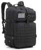 BL090 TACTICAL BACK BAG