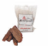 Almawsem  African Firewood 10KG - TOK