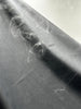 Magatier Winter Fabric - Navy Blue - TOK