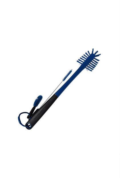 Coldest Cleaning Brush