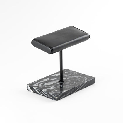 Wrist Watch Stand