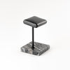 Wrist Watch Stand